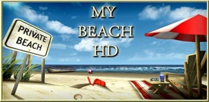 My Beach HD