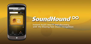 SoundHound